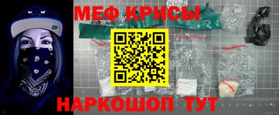 героин Свободный