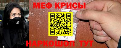 героин Свободный