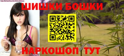 героин Свободный