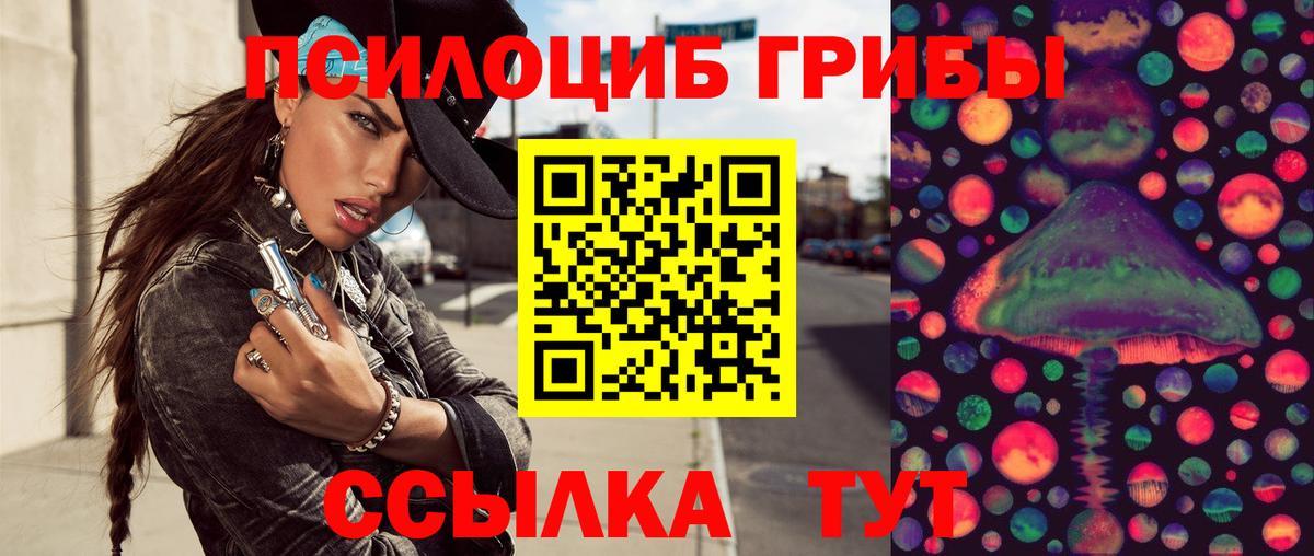 Псилоцибиновые грибы Magic Shrooms Топки